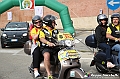 VBS_0417 - Quarto GTS Day Vespa Club Vespan e Salam - San Damiano d'Asti - Chivasso
